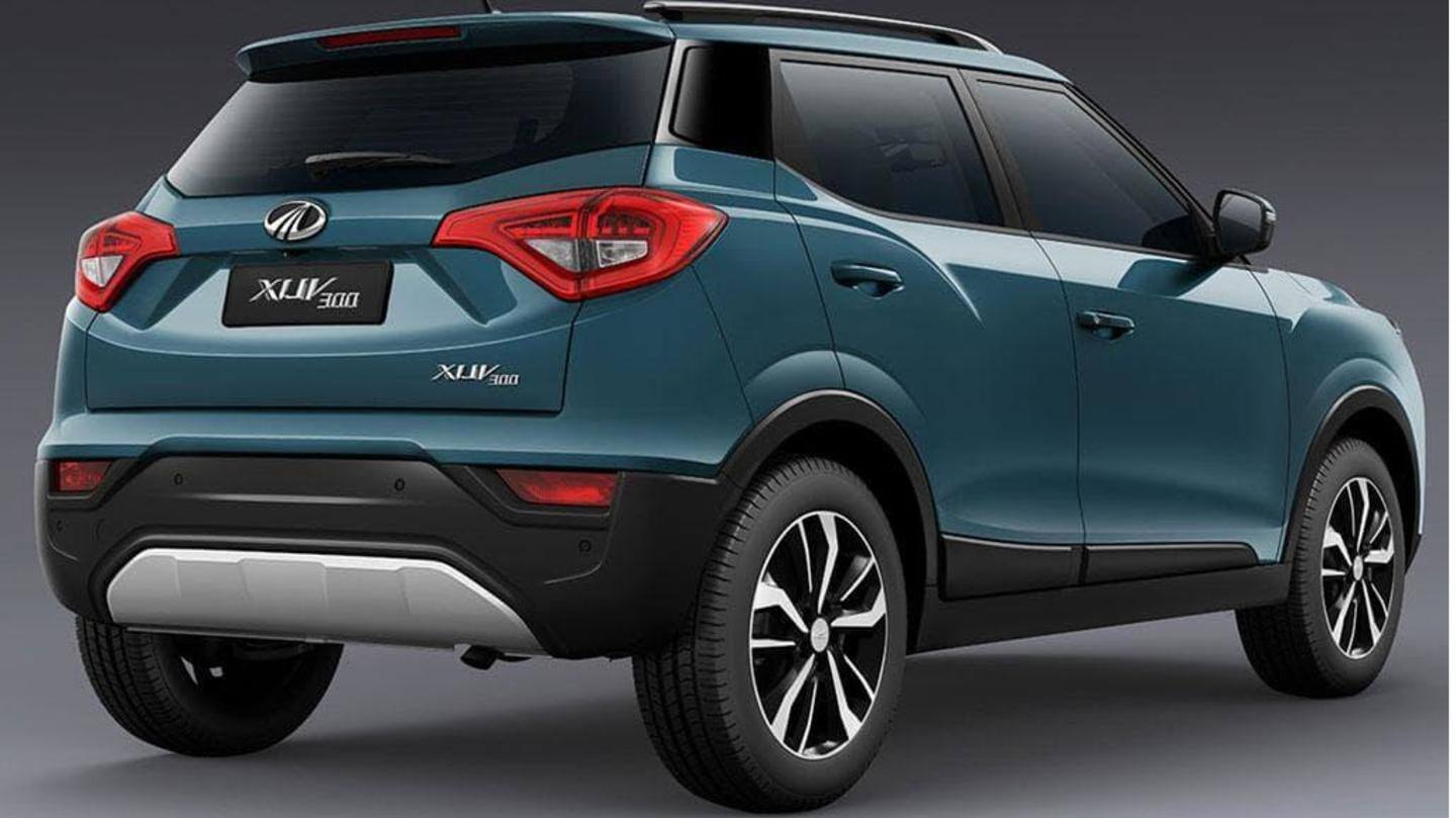 The car has 17-inch wheels and projector headlamps The car has 17-inch wheels and projector headlamps