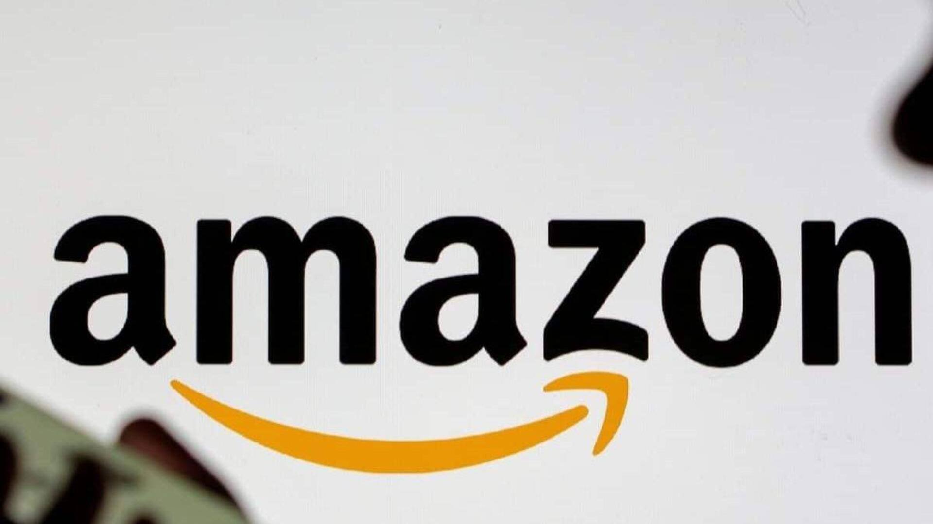 Amazon India makes shopping easier with AI-powered reviews