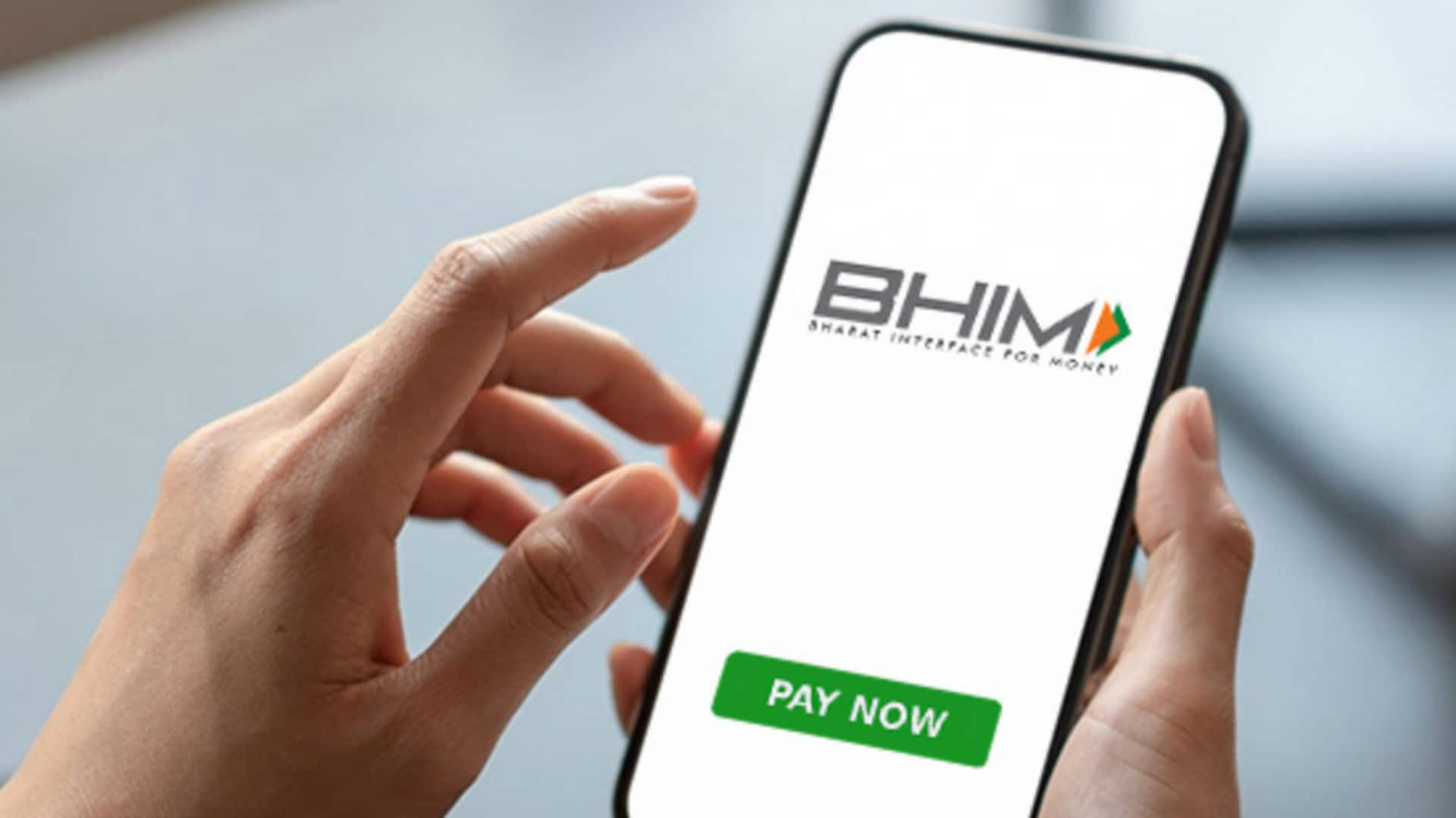 NPCI launches BHIM 3.0 in India: What changes for you?