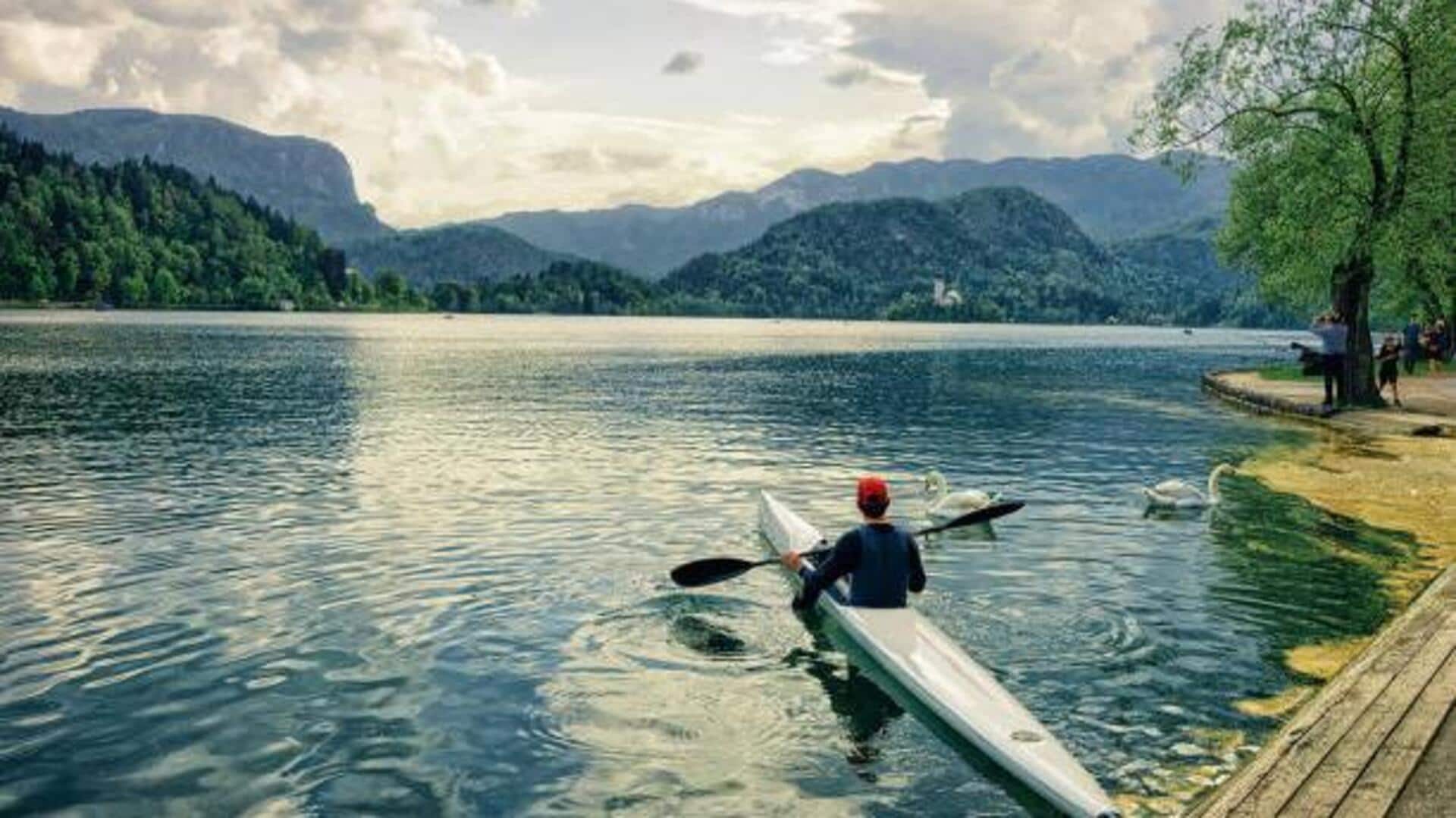 5 island getaways perfect for water adventures 
