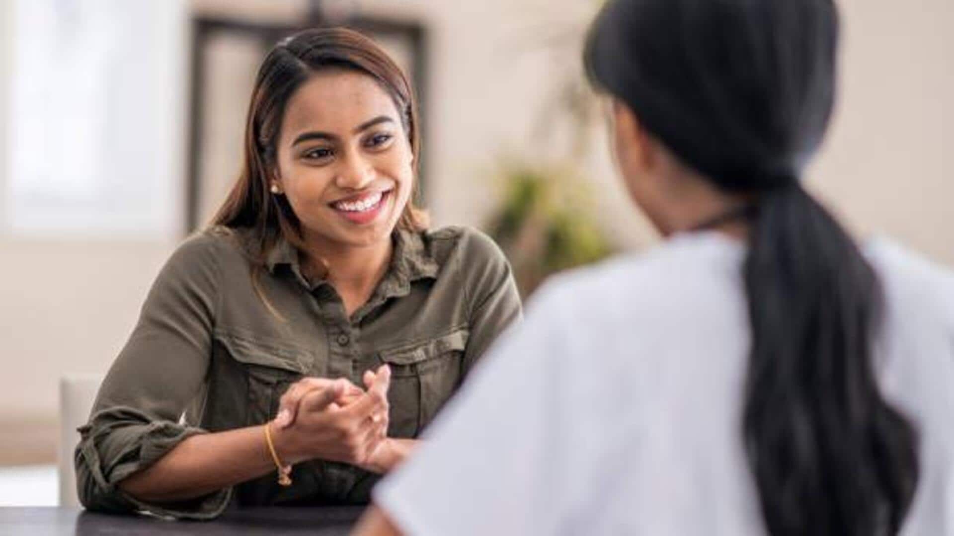 How to improve active listening: 5 tips How to improve active listening: 5 tips