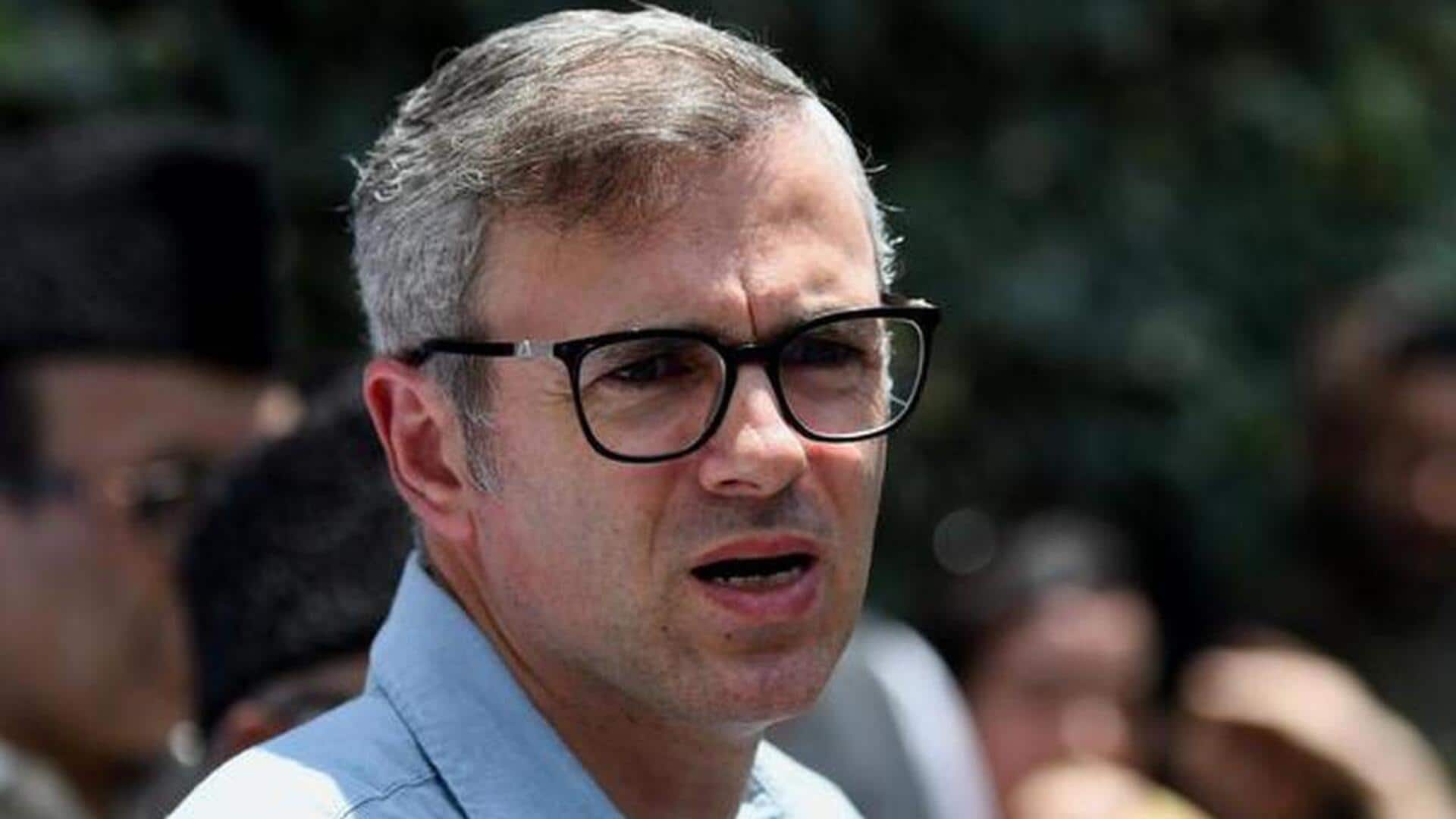 J&K Congress not to contest RS polls; blames National Conference 