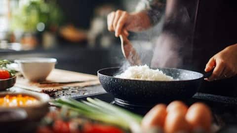 Create amazing meals from leftovers with these AI tools