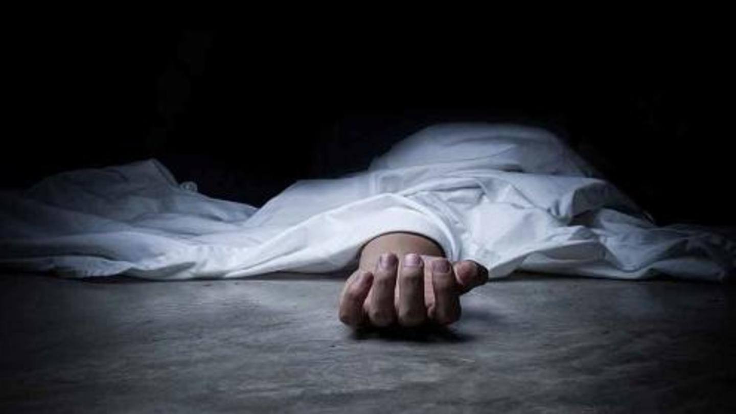 Accused confessed to the crime during police interrogation Accused confessed to the crime during police interrogation