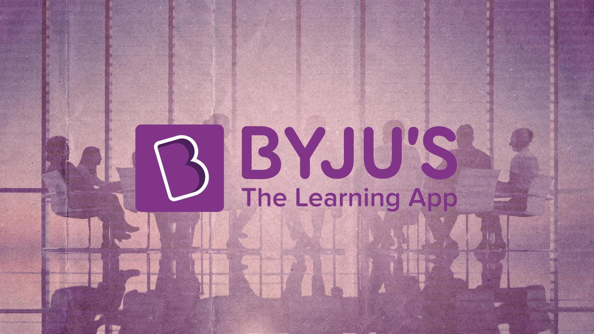 BYJU'S boardroom drama: Here's what led to resignation of directors