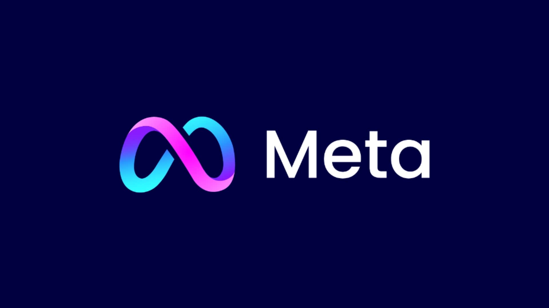 Meta releases AI-powered video generator to take on OpenAI's Sora