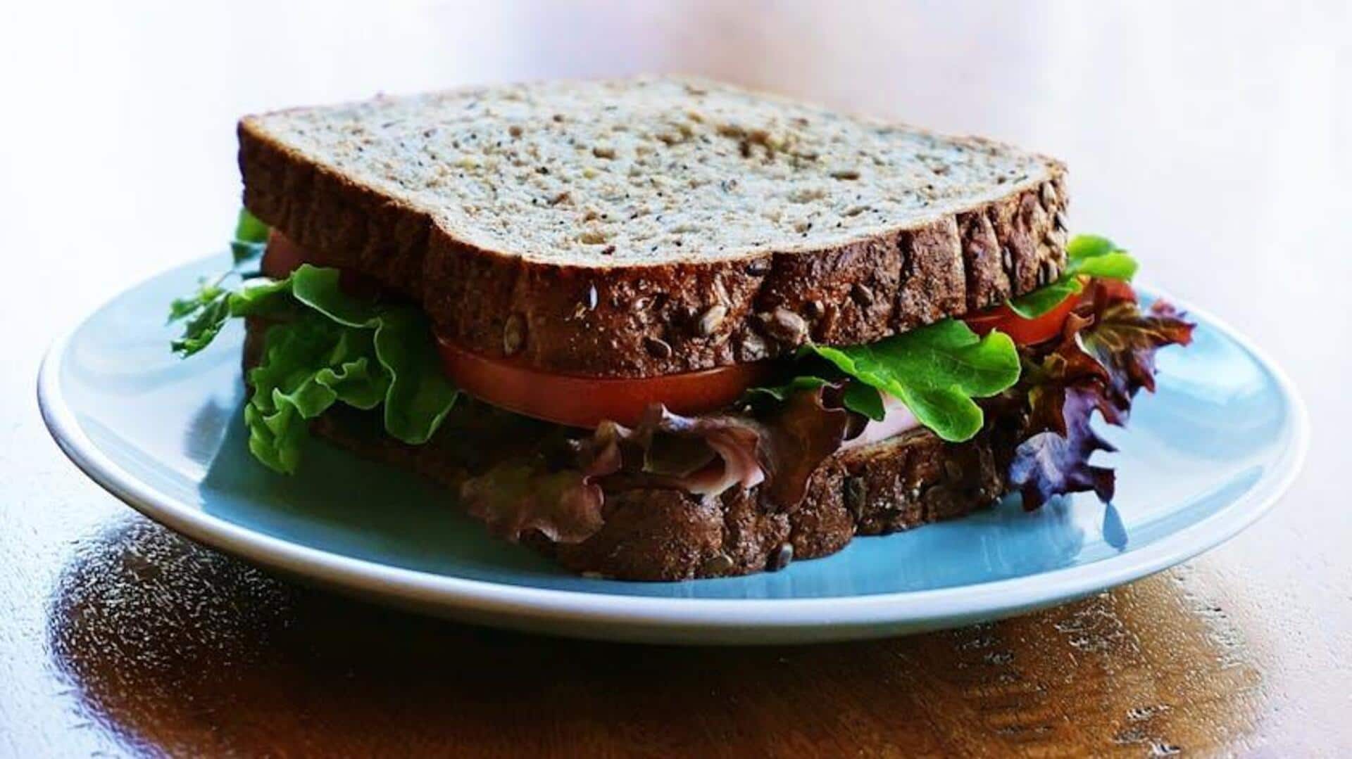 Boring breakfast no more! Try this awesome recipe Boring breakfast no more! Try this awesome recipe
