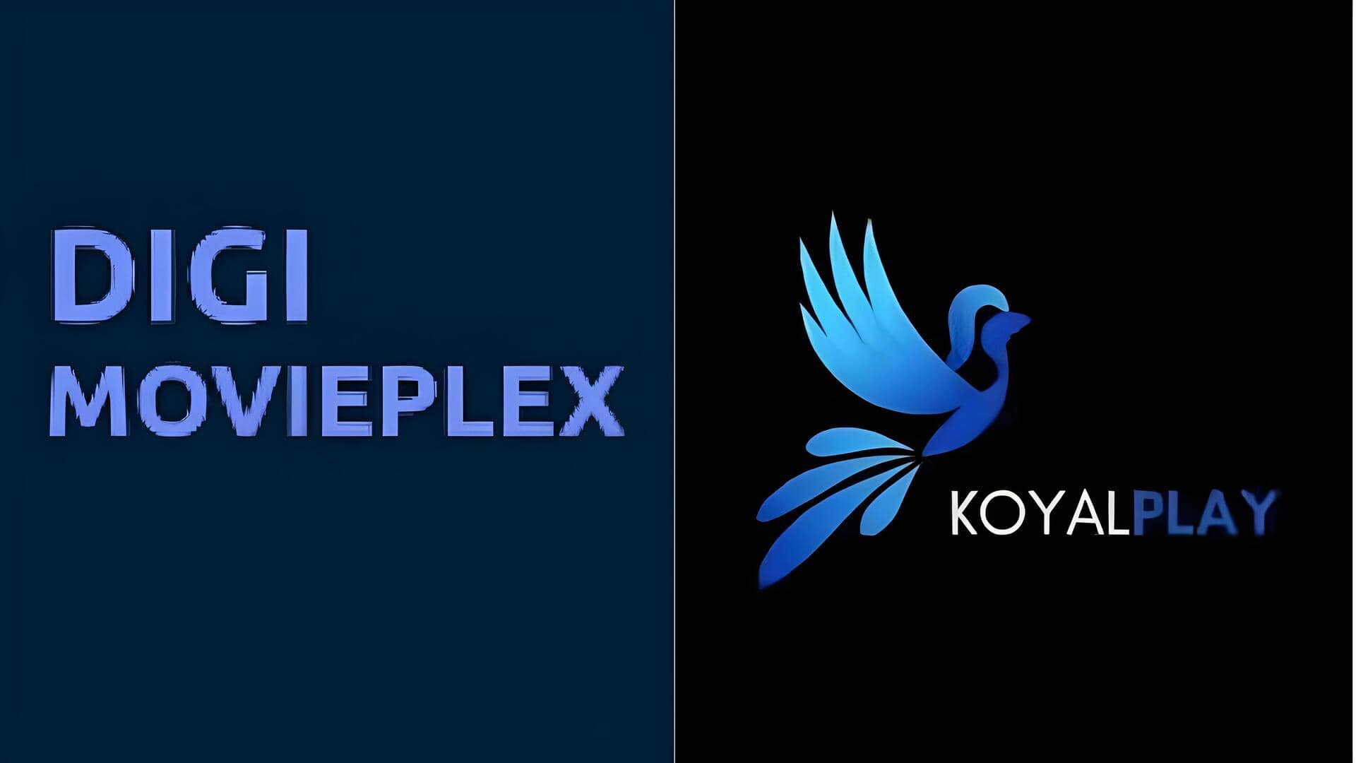 Why Indian government has banned these OTT platforms