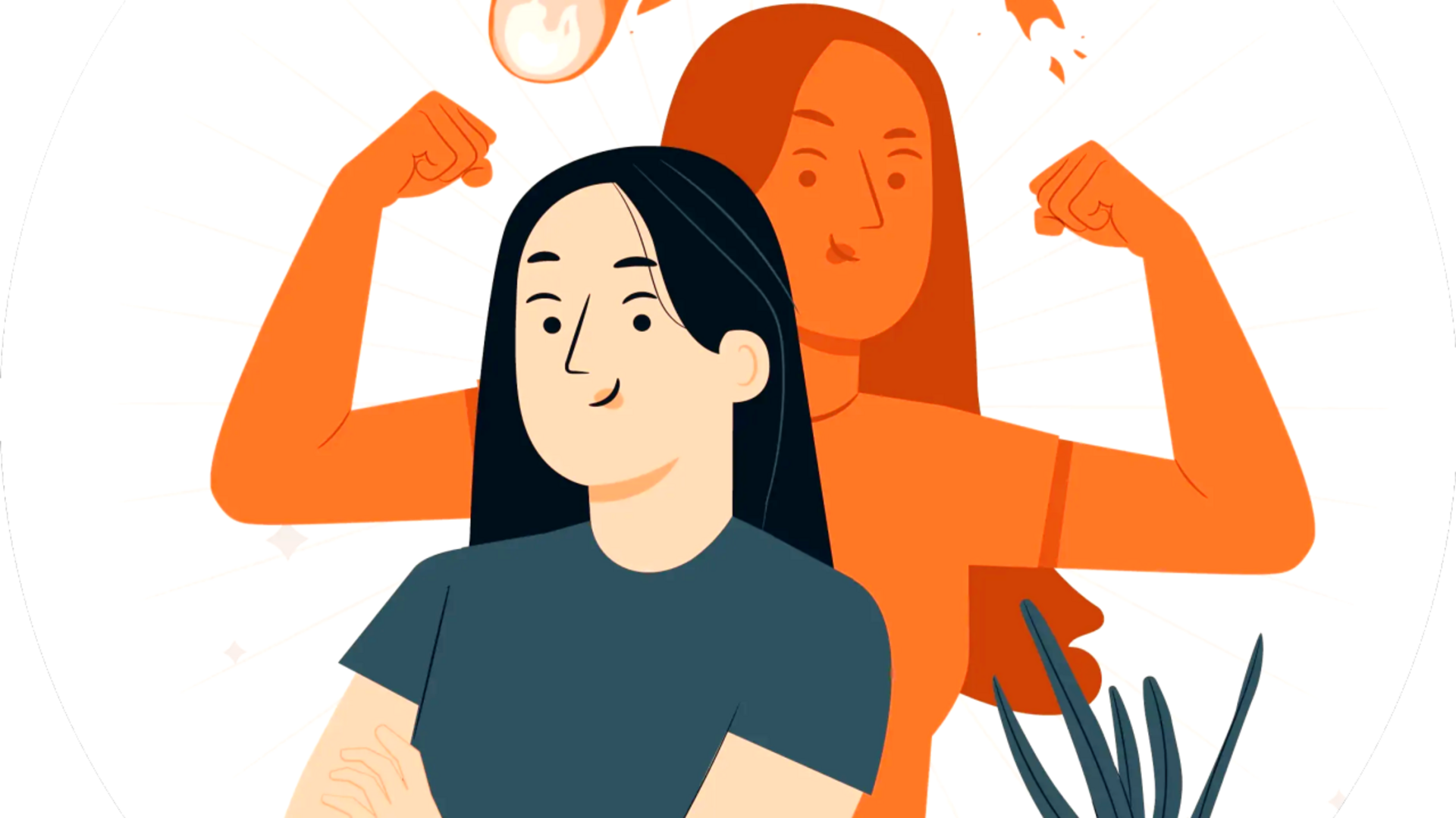 How to build your emotional resilience