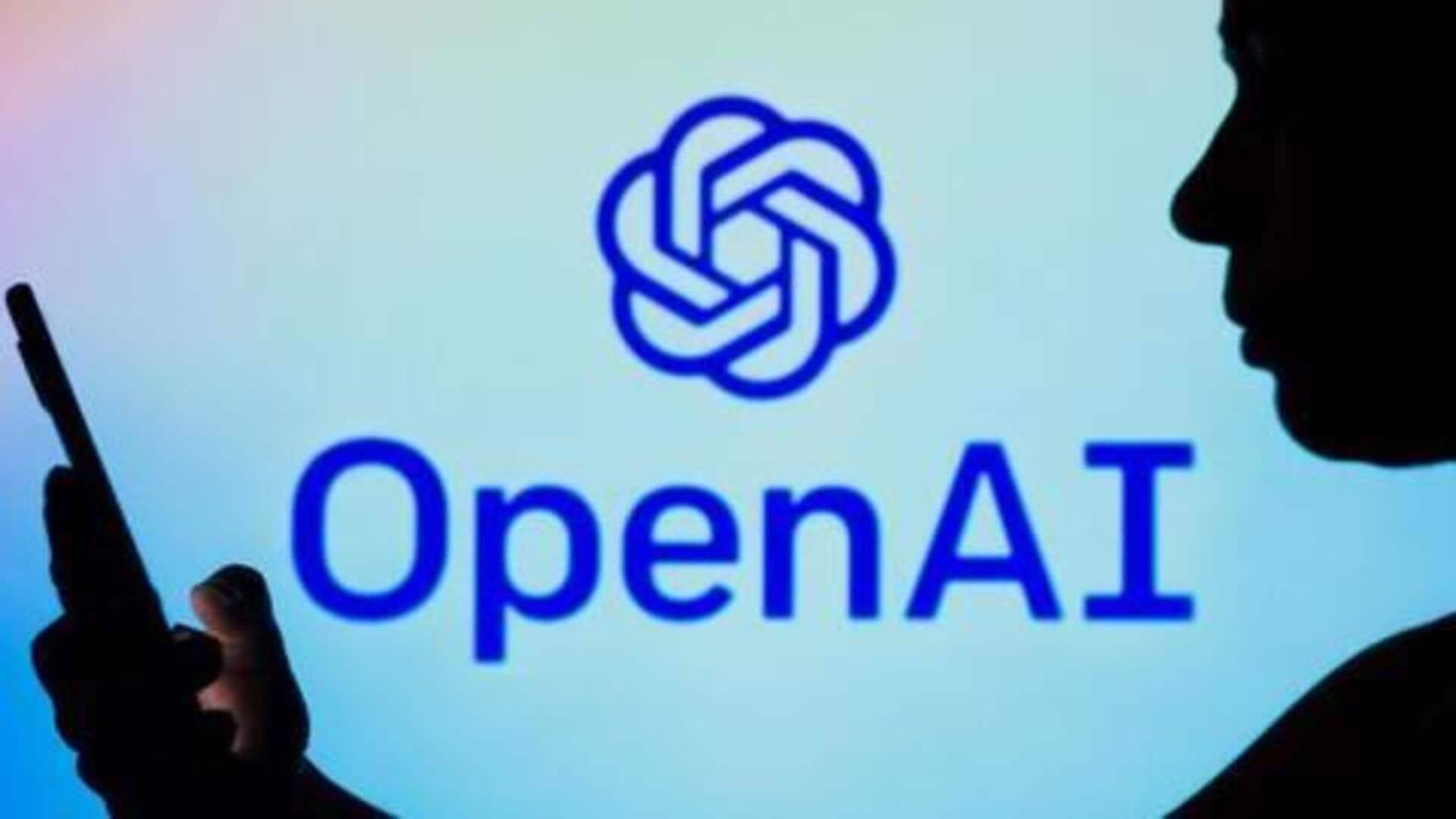 Why Florida is suing OpenAI and Sam Altman