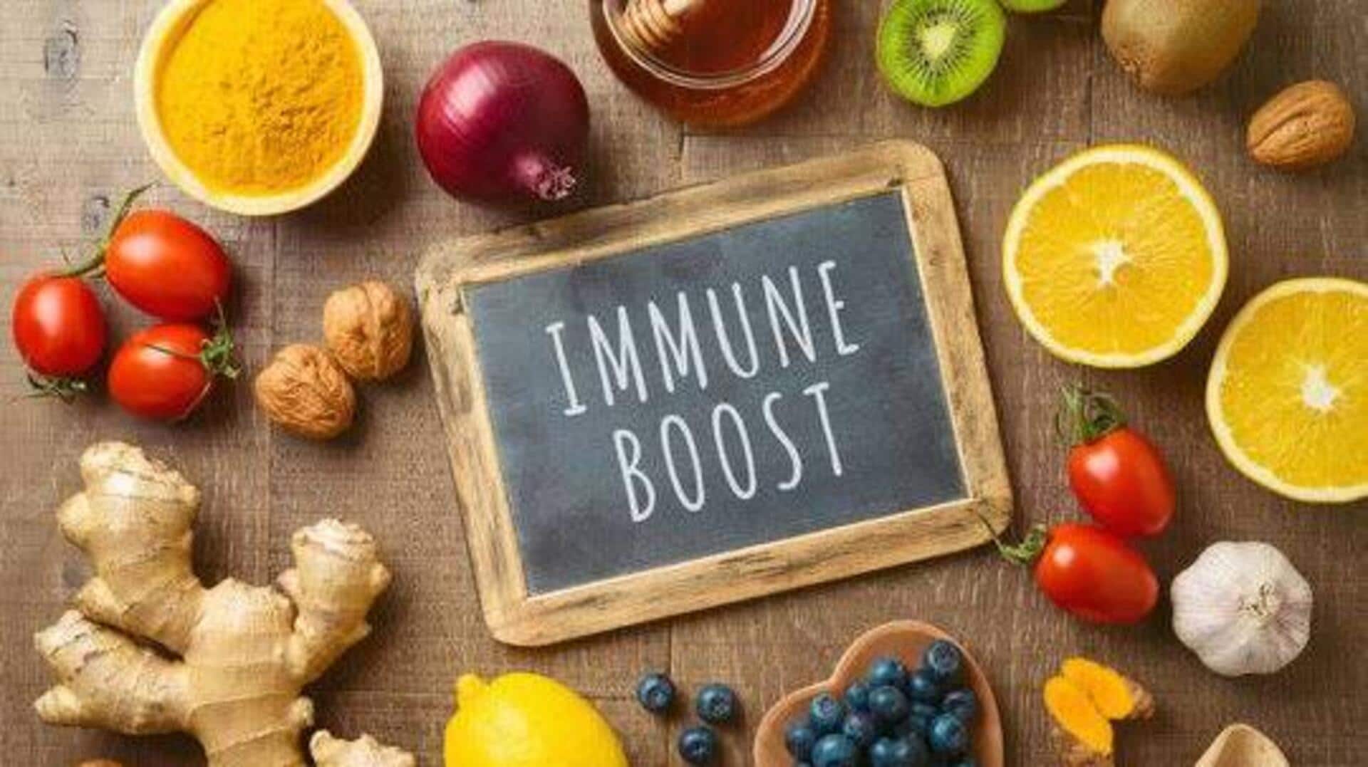What everyone gets wrong about immune system 