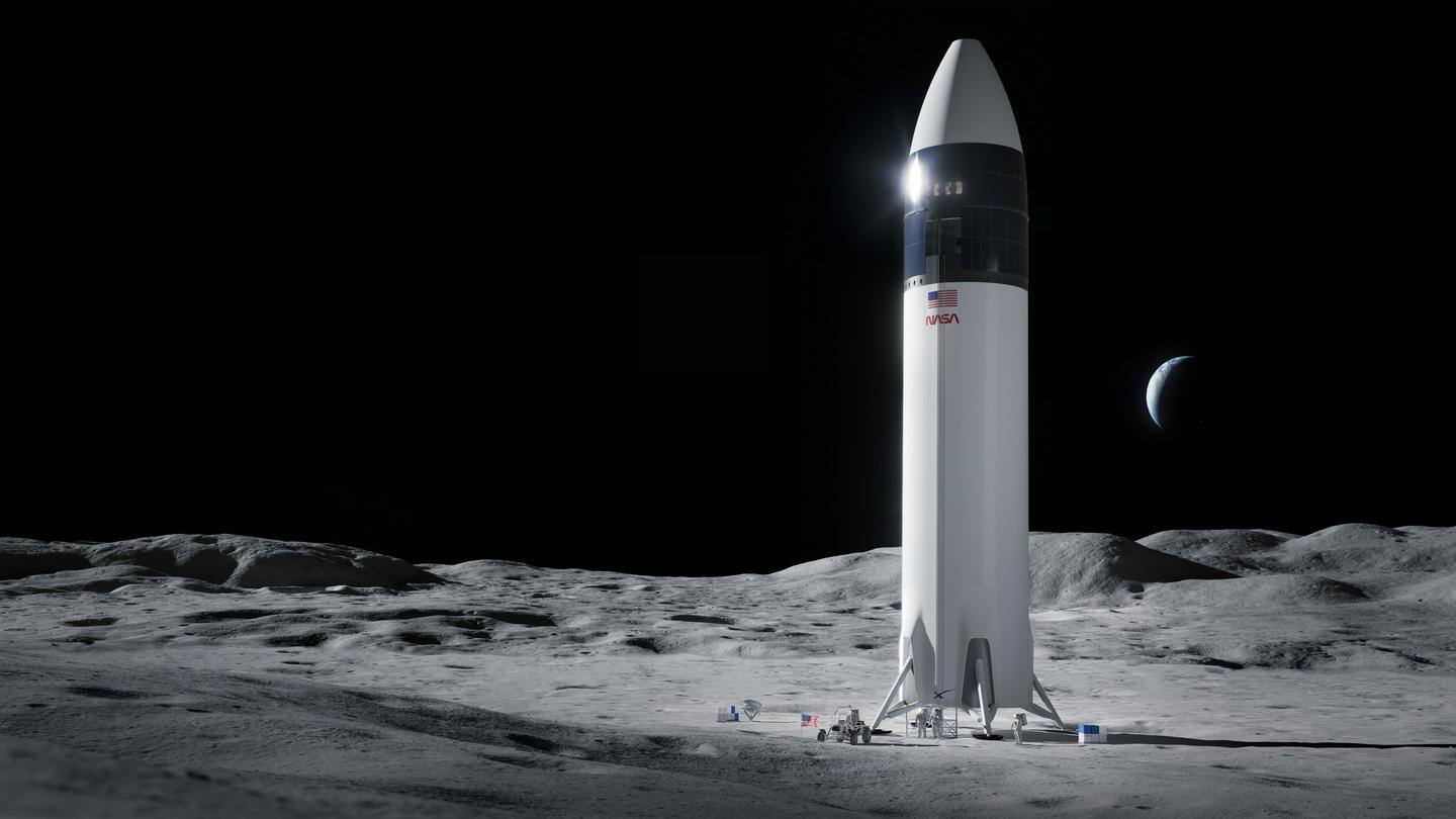 Crew-2 astronauts will perform important scientific and maintenance activities Crew-2 astronauts will perform important scientific and maintenance activities