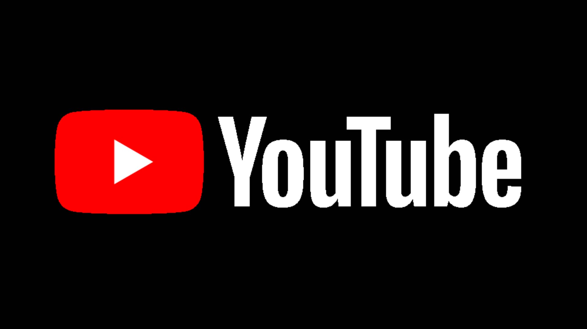 How to turn off sounds and vibrations for YouTube notifications