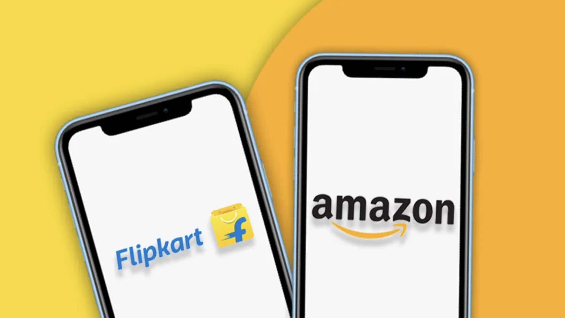 Karnataka HC to hear all competition cases against Flipkart, Amazon