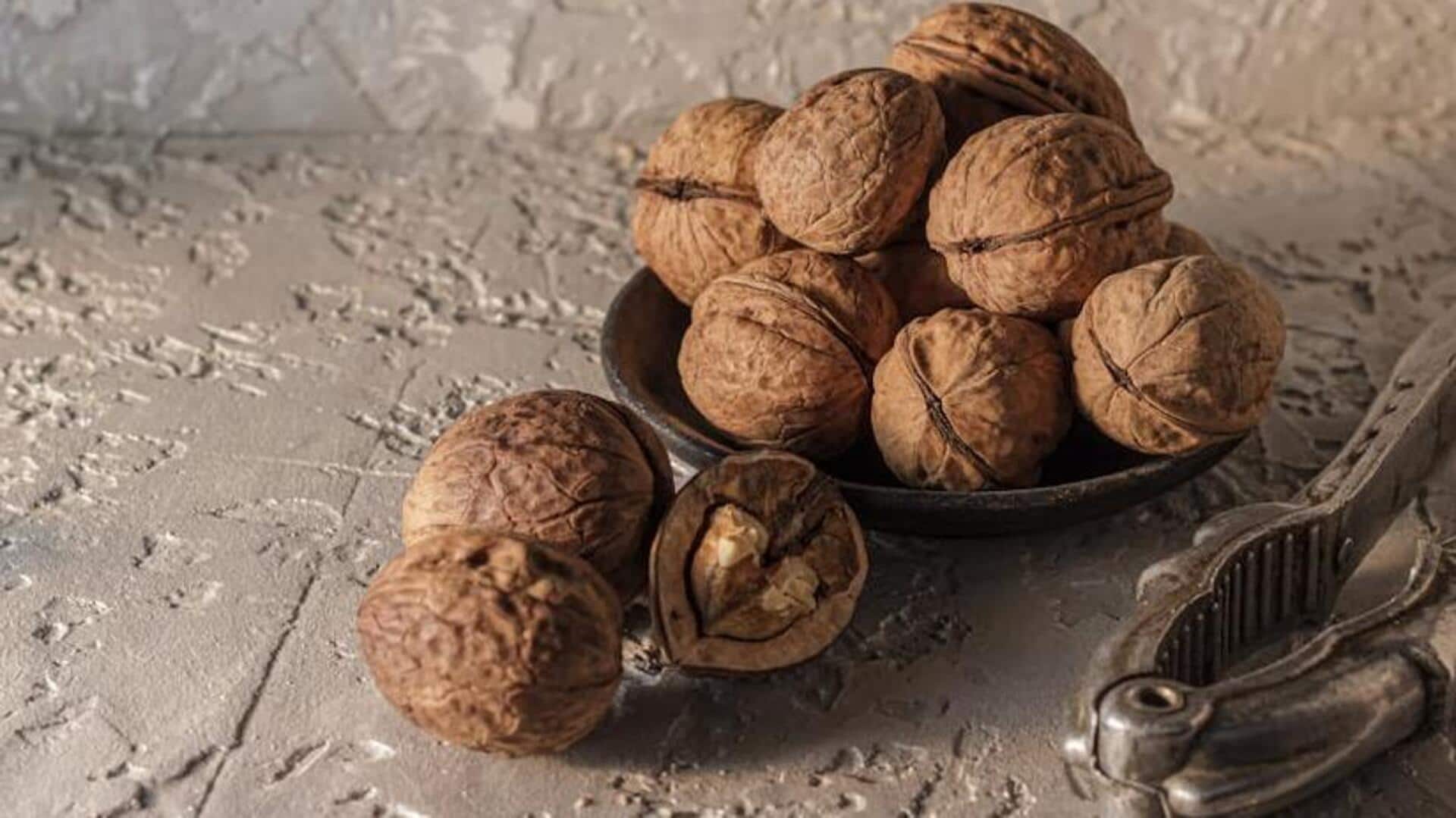 These foods can calm your nervous system These foods can calm your nervous system