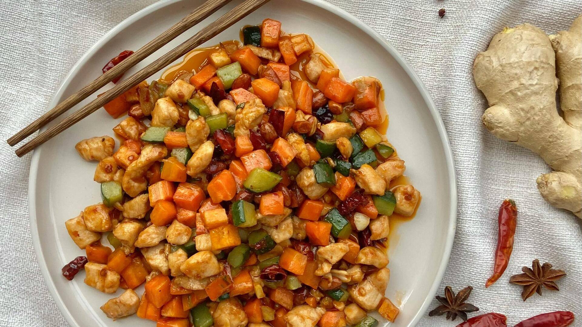 Chicory root is the underrated ingredient you need to try