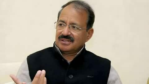 'India too': Congress leader on Bangladesh Hindu atrocities