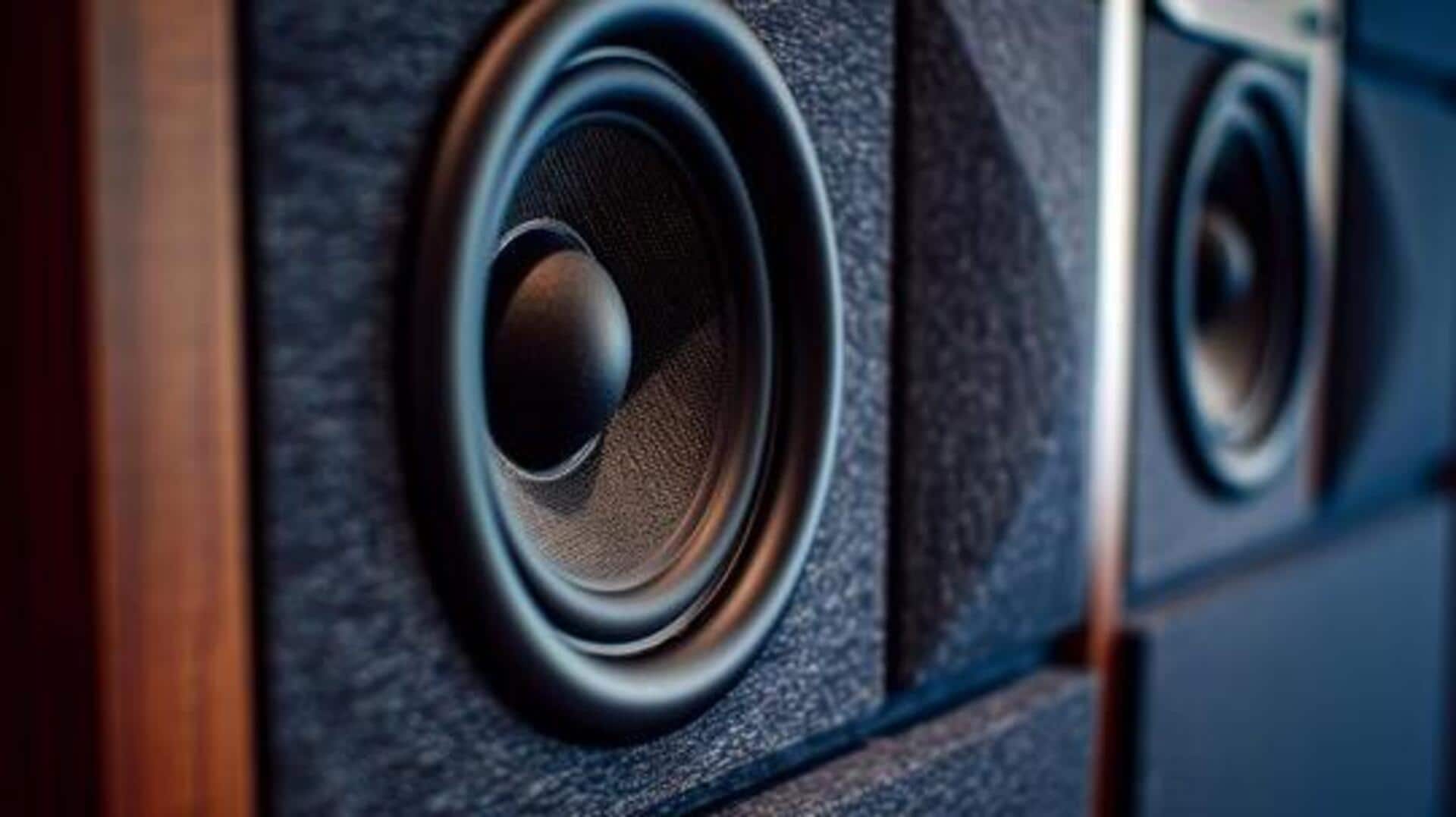 Loud music and hearing loss: What you should know