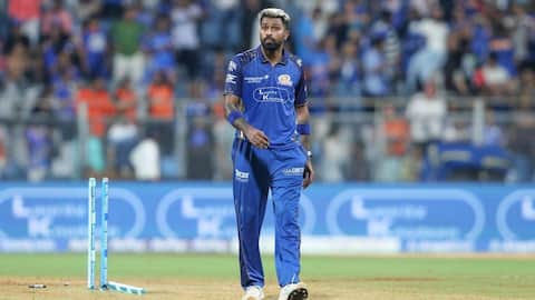 3 reasons why Mumbai Indians faltered in IPL 2026