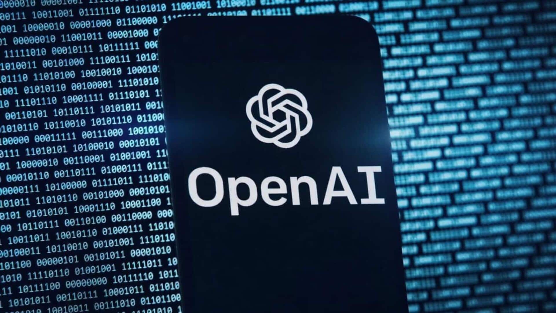 OpenAI's new GPT-5.6-Cyber is built to fight AI-powered hacks
