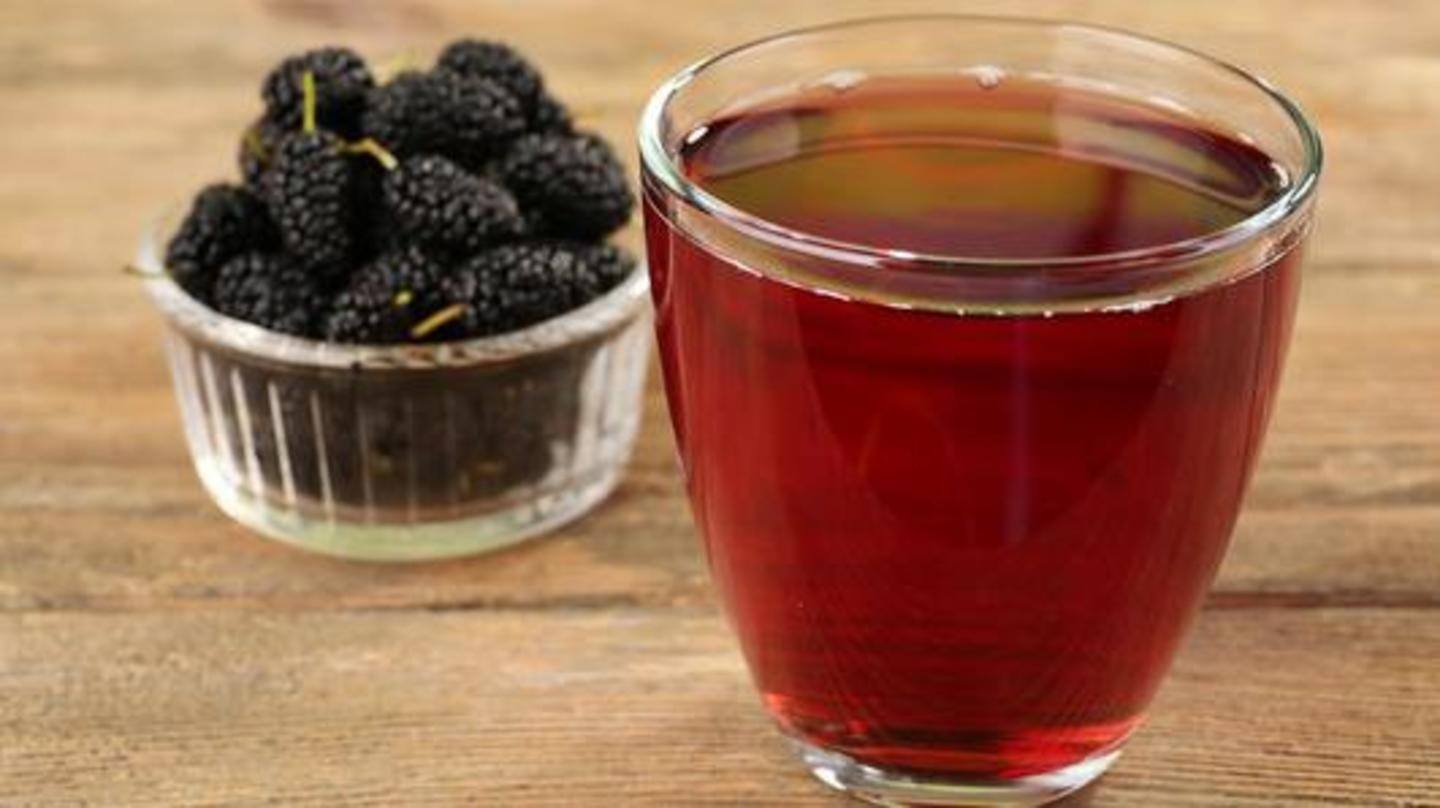 Has high content of vitamin A, juice great for eyes Has high content of vitamin A, juice great for eyes