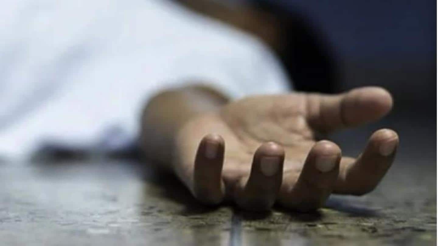 Casualties mounting in Kerala due to incessant heavy rains Casualties mounting in Kerala due to incessant heavy rains