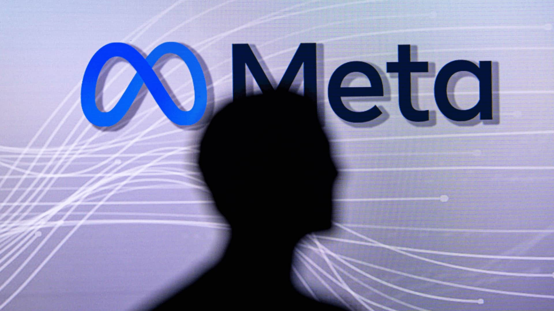 Everything to know about Meta Verified