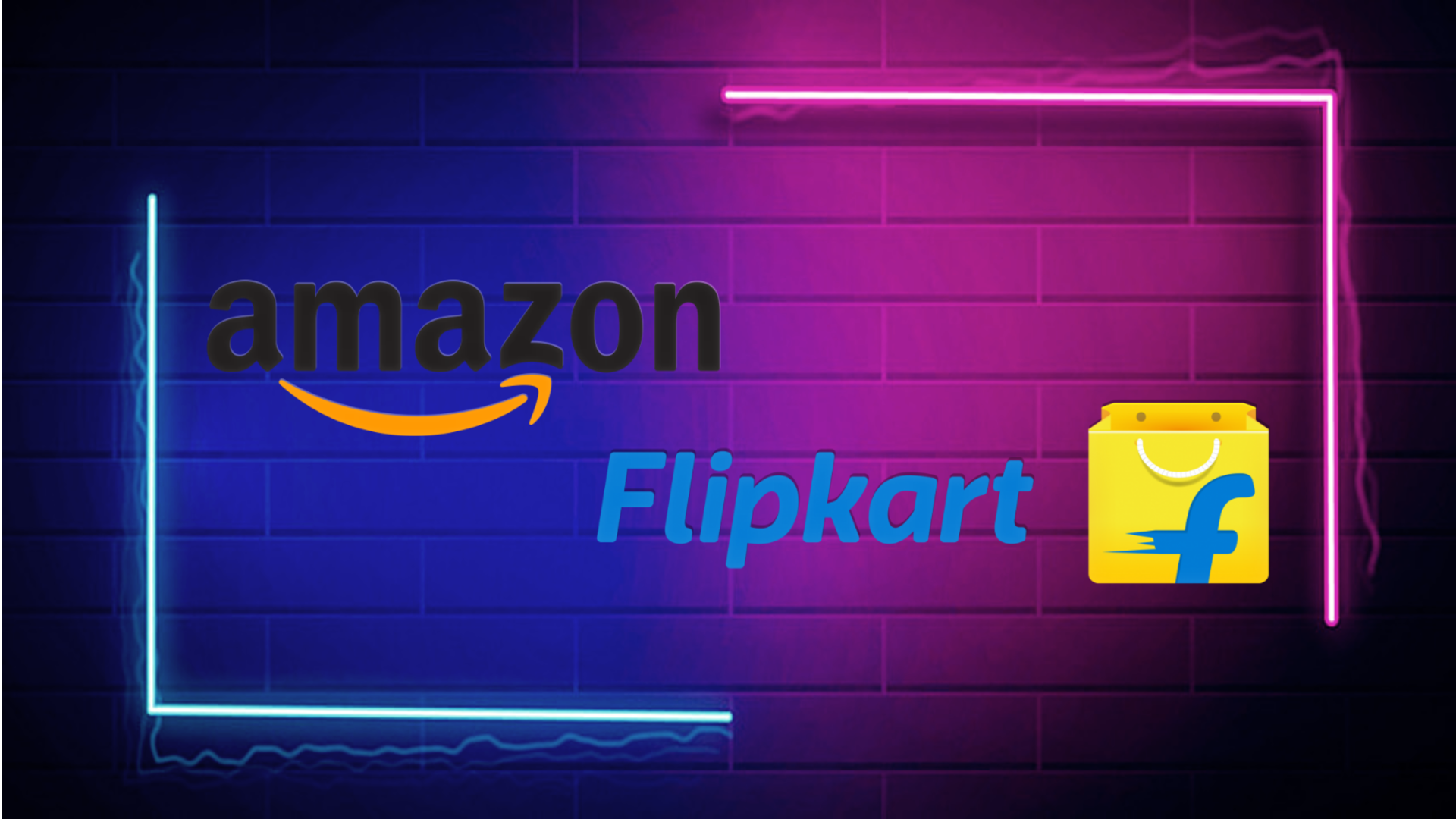 Tech deals you shouldn't miss during Amazon, Flipkart's upcoming sales
