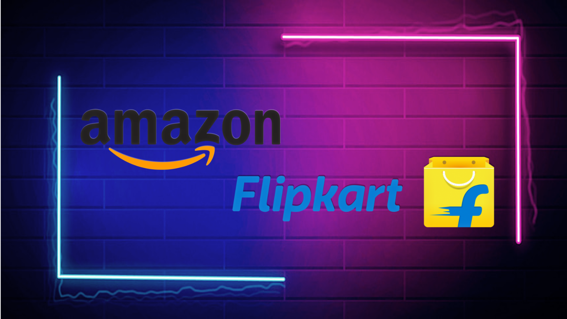 tech-deals-you-shouldn-t-miss-during-amazon-flipkart-s-upcoming-sales