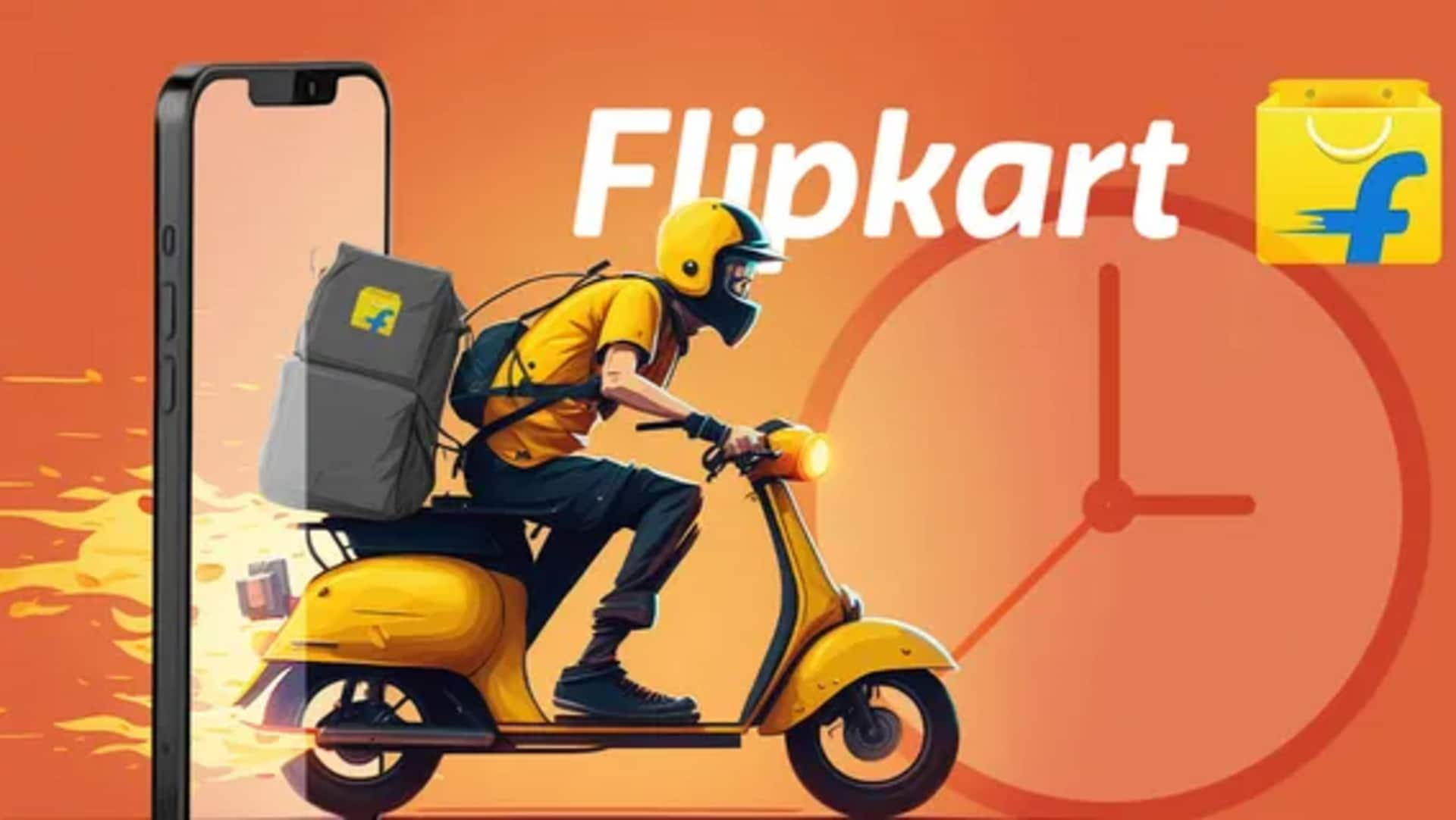 How to use 'Save for Later' in Flipkart app 