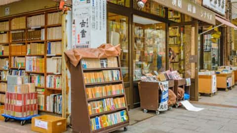 These are the world's coolest neighborhoods