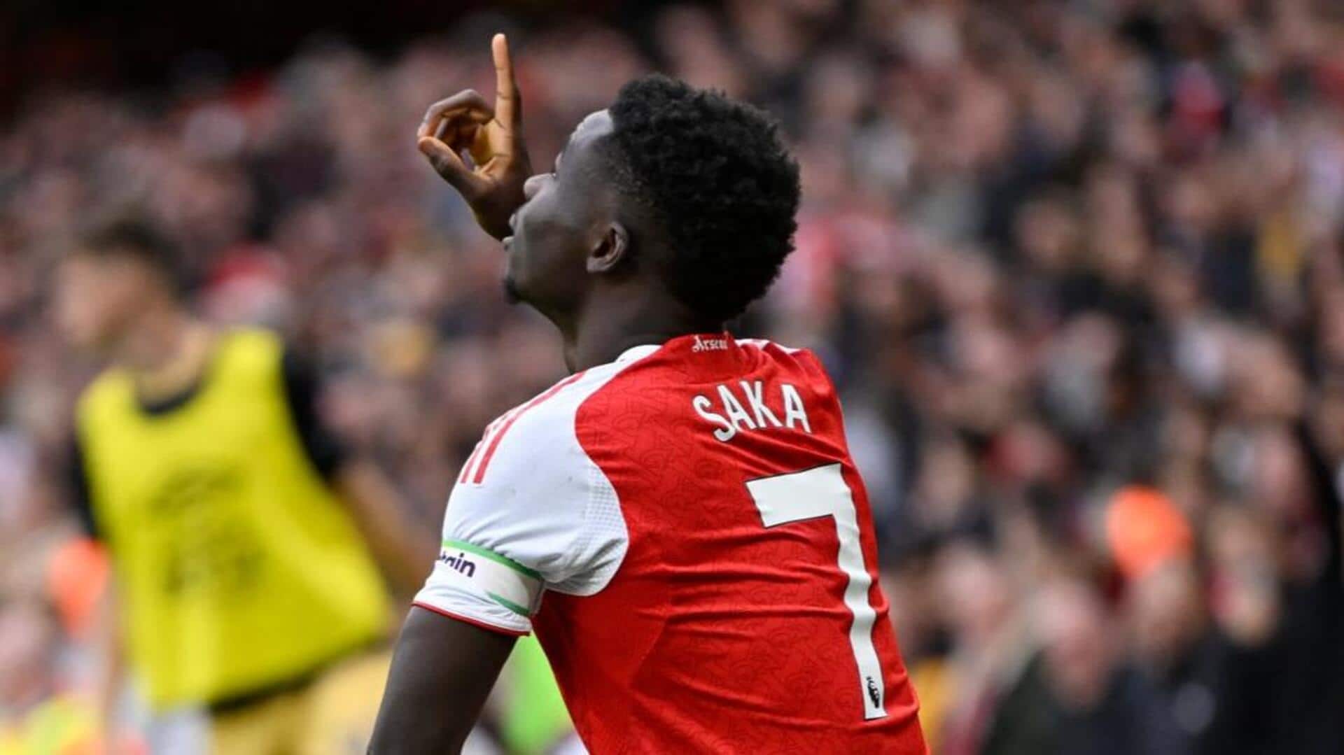 Premier League 2025-26, Arsenal overcome West Ham 2-0: Key stats Premier League 2025-26, Arsenal overcome West Ham 2-0: Key stats
