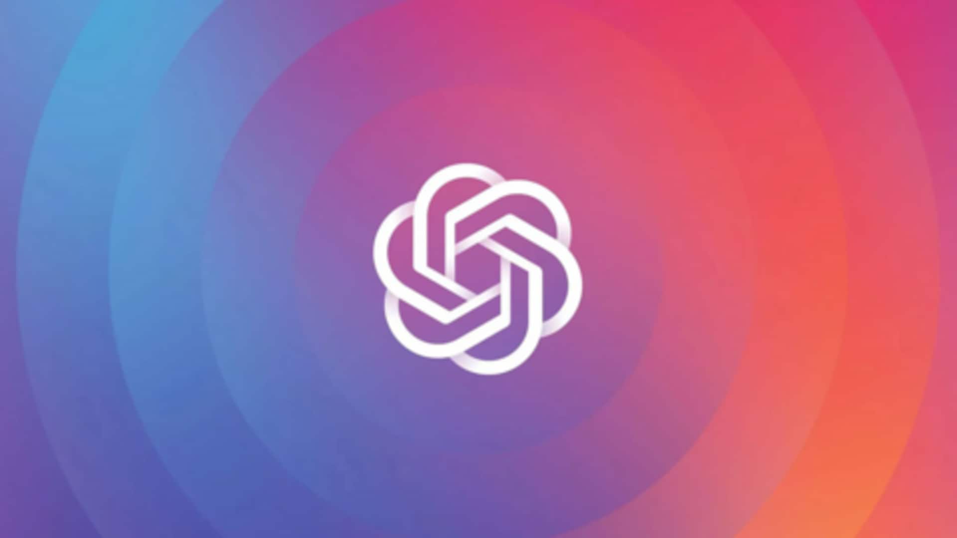 OpenAI shares 5 prompts to get better answers from ChatGPT OpenAI shares 5 prompts to get better answers from ChatGPT