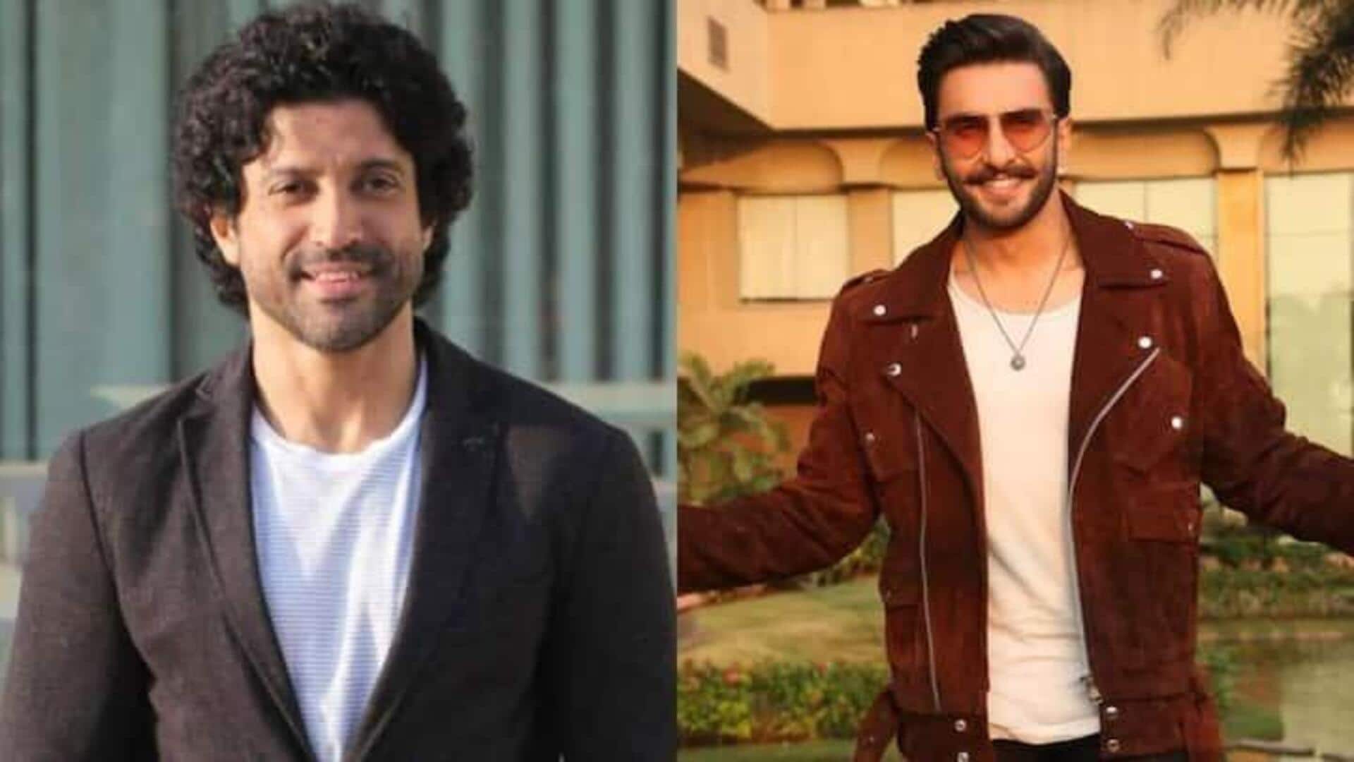 'Wrong trend': FWICE's Ashoke Pandit reacts to 'Don 3' dispute