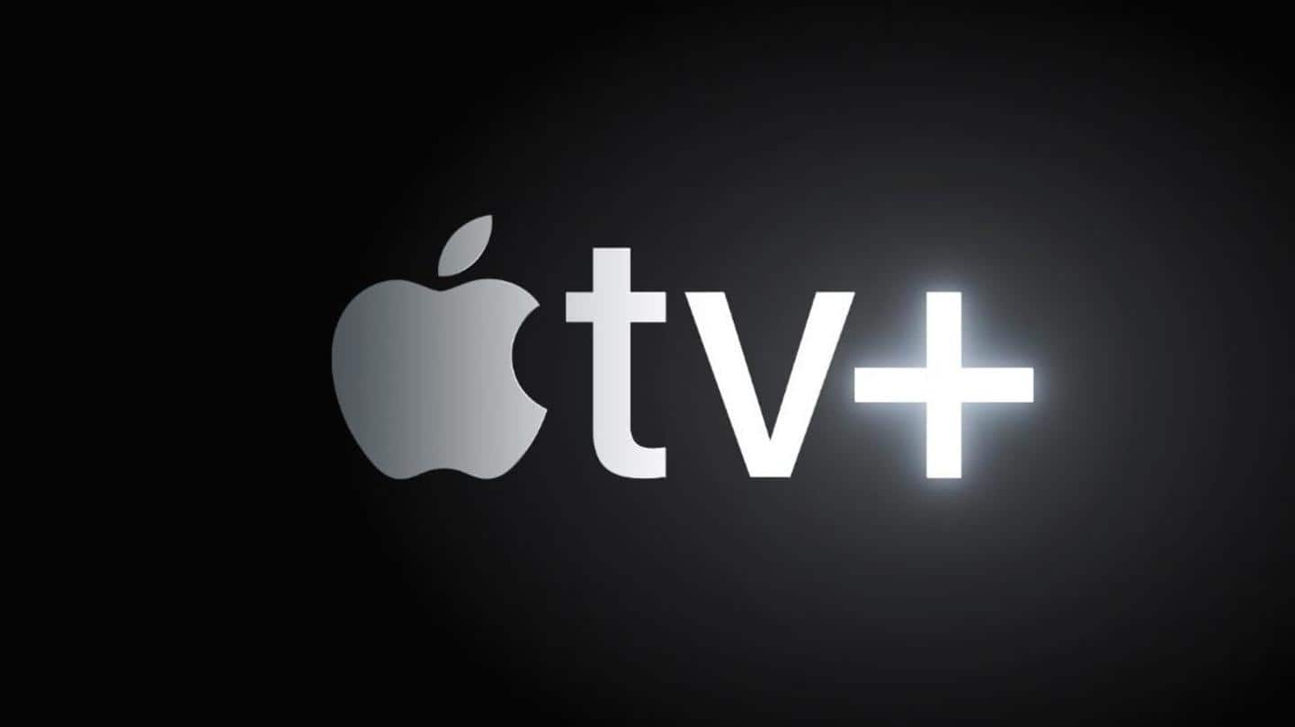 Apple TV app gives unrestricted access for $4.99/month Apple TV app gives unrestricted access for $4.99/month