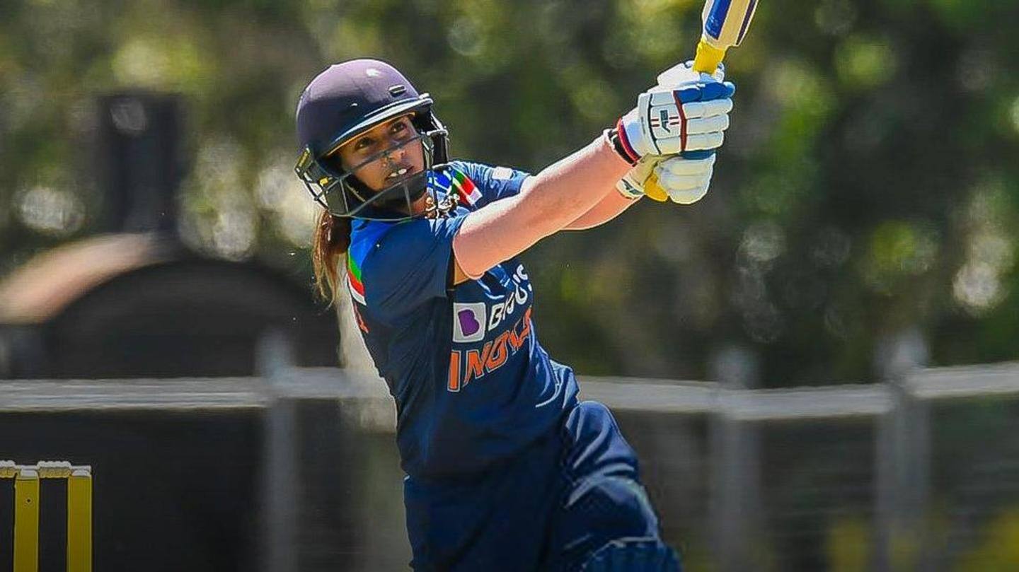 Raj completes 20,000 career runs Raj completes 20,000 career runs