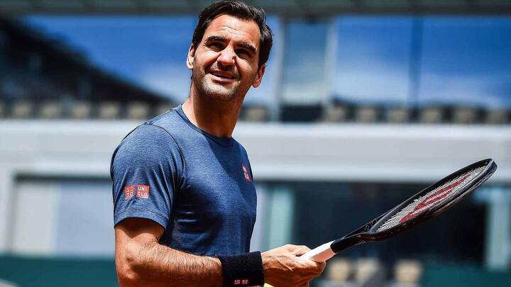 Roger Federer set to miss 2022 Australian Open: Details here