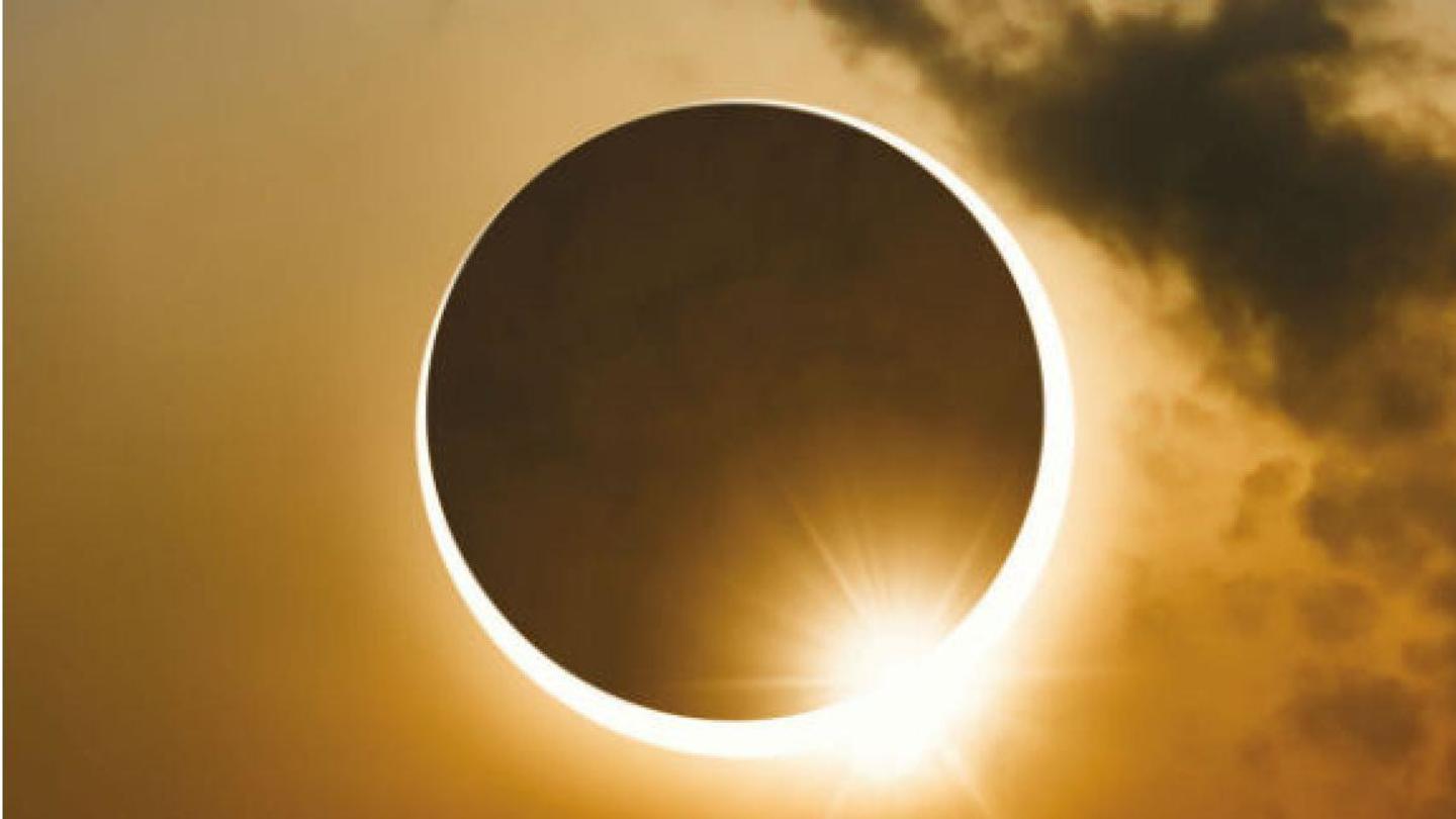 Is it true eclipses poison food? Is it true eclipses poison food?