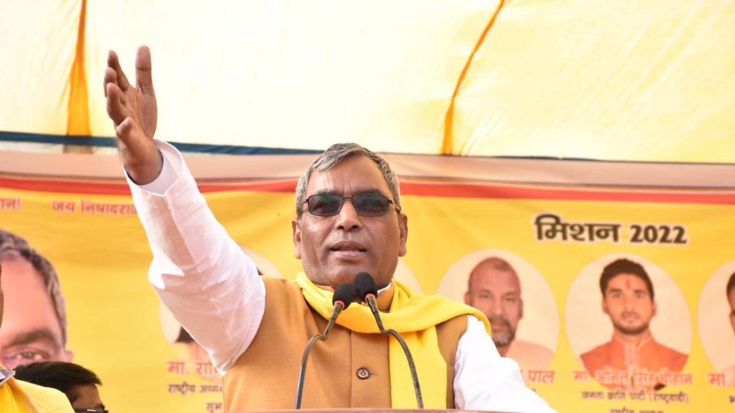 Opposition leaders expect more BJP defections Opposition leaders expect more BJP defections