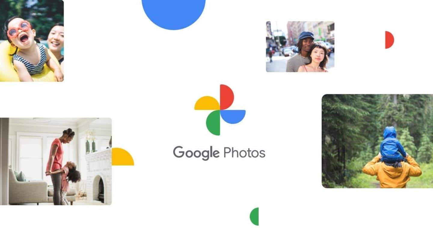 Google Photos: Top tips and tricks you must know