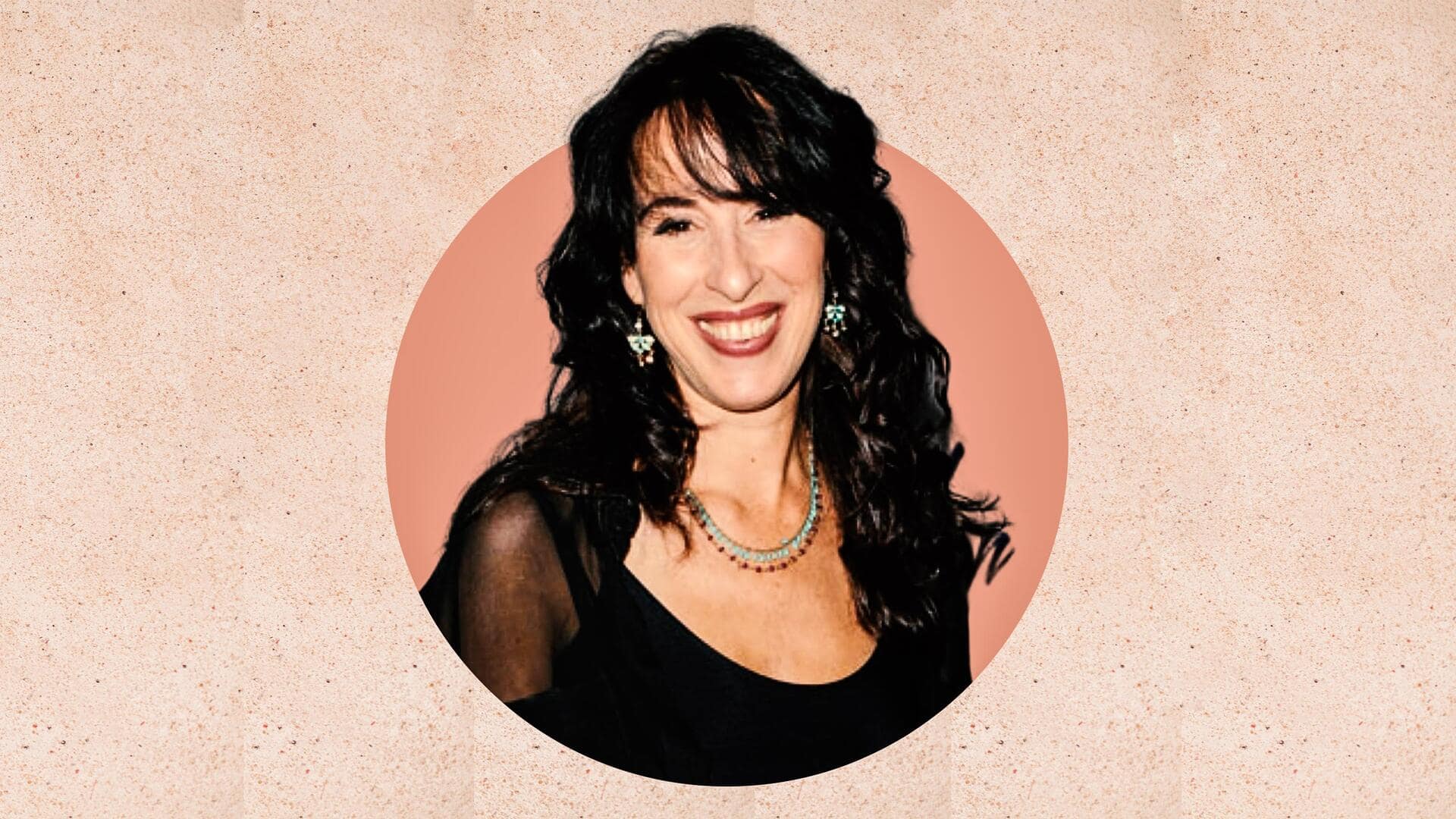 Happy birthday, Maggie Wheeler: Lesser-known facts about Janice from 'F.R.I.E.N.D.S'