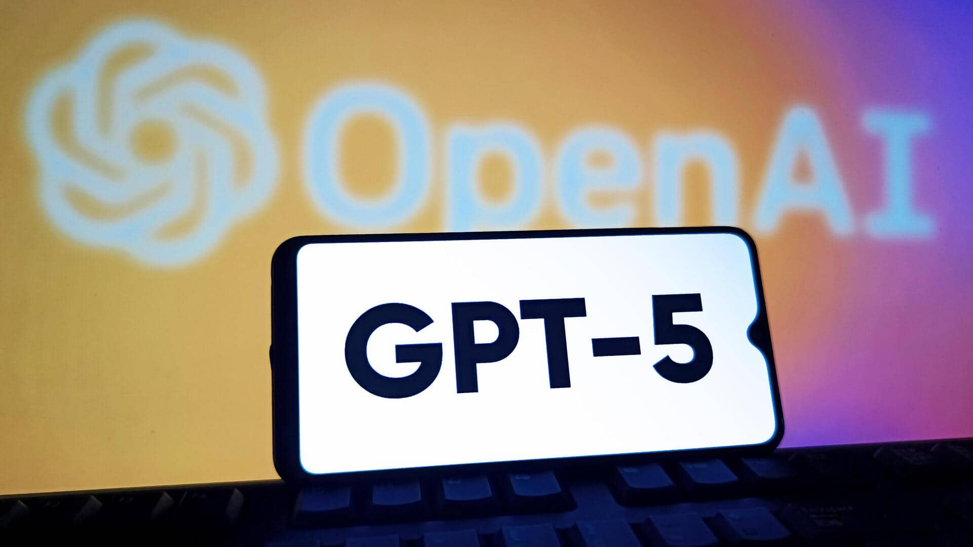 Did OpenAI show misleading GPT-5 charts during launch?