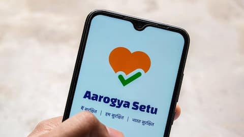 Modi government to launch key digital health initiatives next week