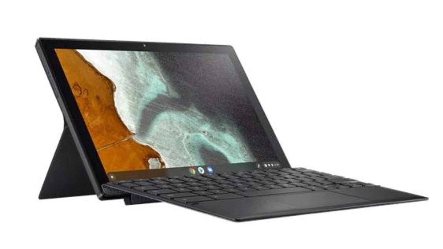 The device has up to 128GB of internal storage The device has up to 128GB of internal storage