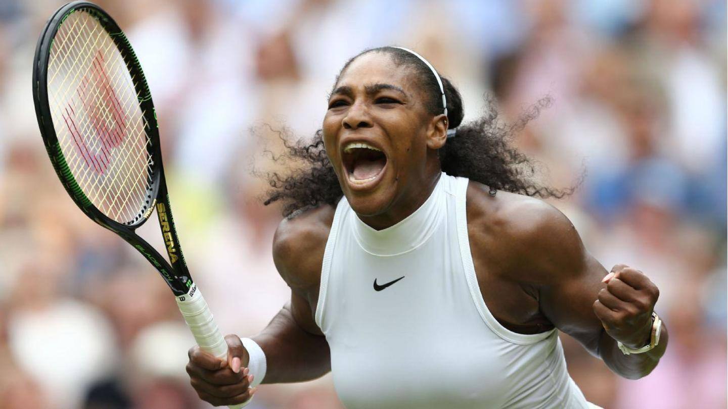 Most Grand Slam titles in the Open Era Most Grand Slam titles in the Open Era