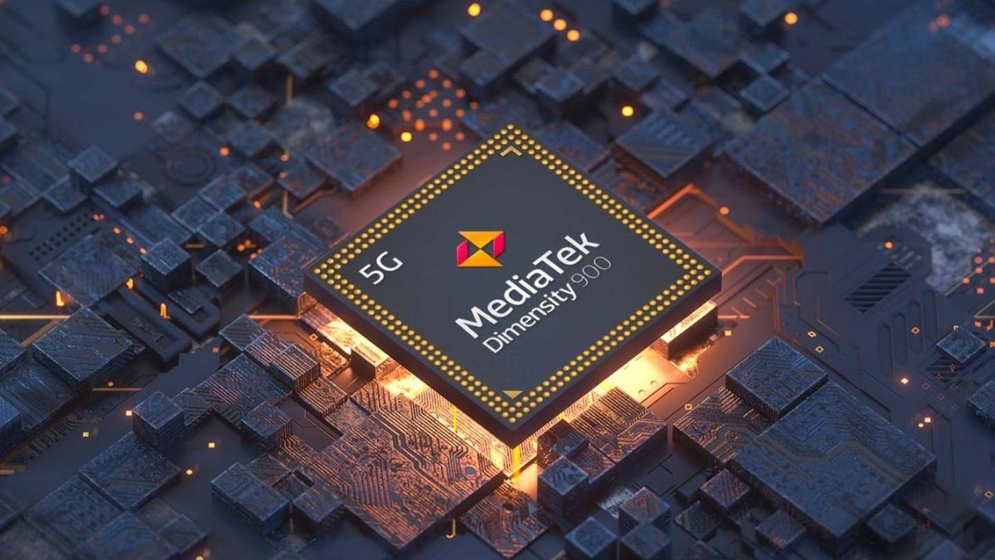 The phone will support 66W fast-charging The phone will support 66W fast-charging