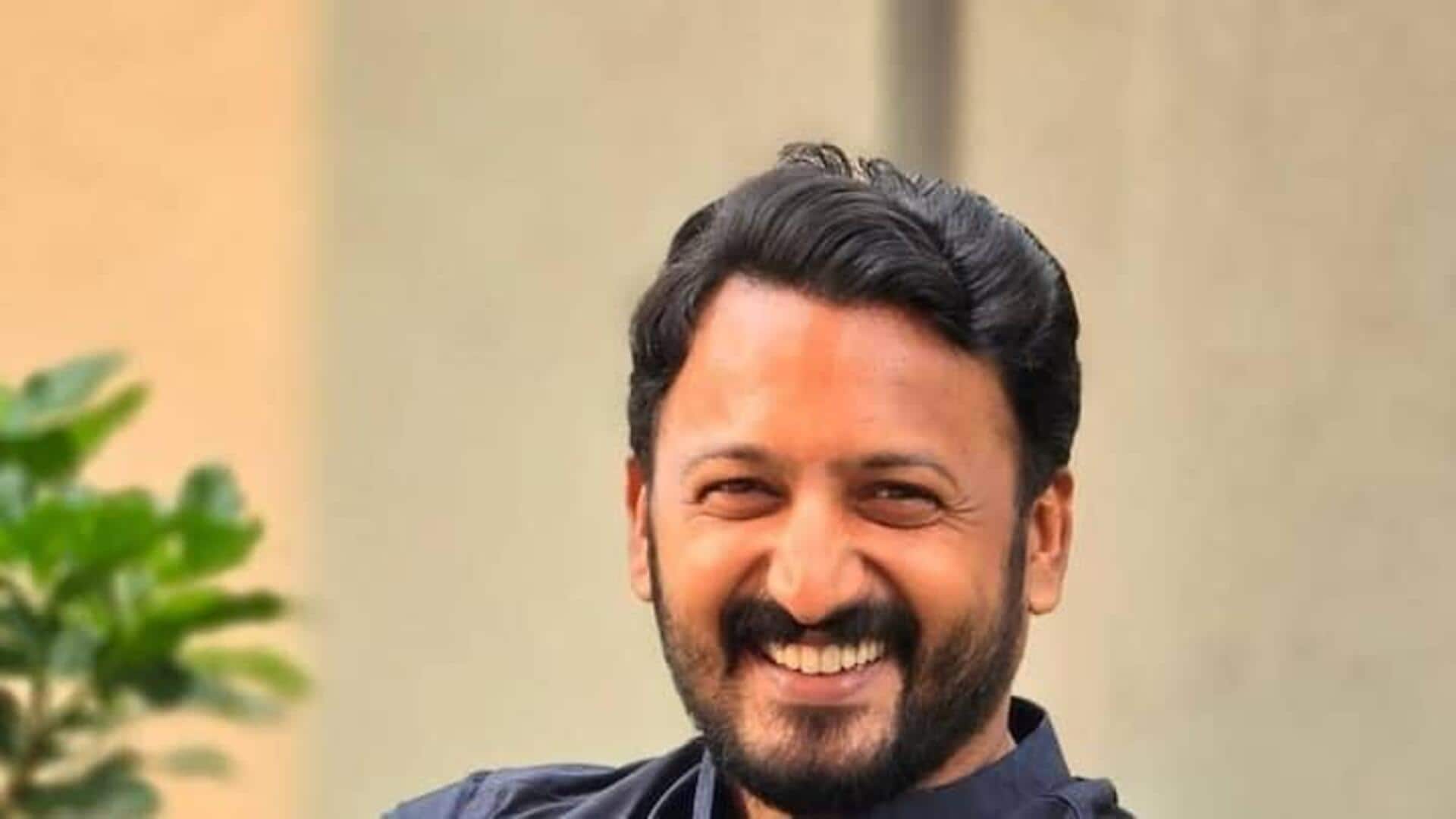 Congress suspends Kerala MLA Rahul Mamkootathil after sexual harassment allegations Congress suspends Kerala MLA Rahul Mamkootathil after sexual harassment allegations