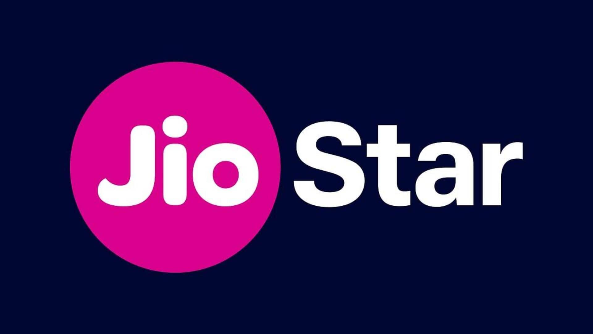 Why JioStar has moved Supreme Court against a CCI probe