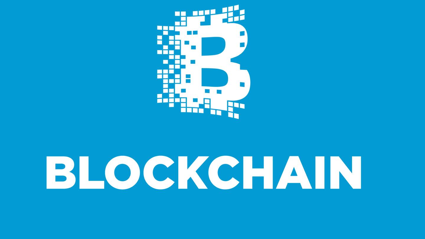 Understanding blockchain is essential for discovering how cryptocurrencies work Understanding blockchain is essential for discovering how cryptocurrencies work