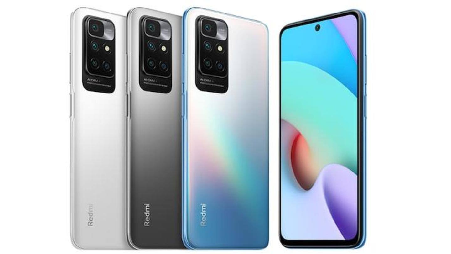 The device has a 90Hz AdaptiveSync display The device has a 90Hz AdaptiveSync display
